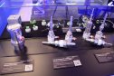 Военно-морской салон «ФЛОТ-2024»