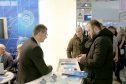 Aquatherm Moscow-2020