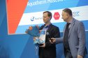 Aquatherm Moscow-2020
