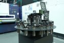Металлообработка-2025