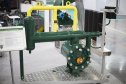 Международная нефтегазохимическая выставка «TatOilExpo-2024»