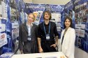 Газ. Нефть. Технологии — 2025