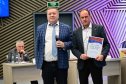 Заседание НТС Ассоциации «Сибдальвостокгаз» (2025)