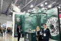 ЭКВАТЭК-2025