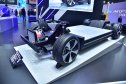 X Петербургский международный газовый форум