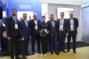 «НЕФТЕГАЗ-2025». Часть I