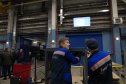 Экскурсионная программа в рамках заседания НТС Ассоциации «Сибдальвостокгаз» (Москва, 2023)