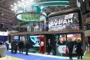 «НЕФТЕГАЗ-2025». Часть I