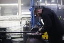 Заседание НТС Ассоциации «Сибдальвостокгаз» (Курган)