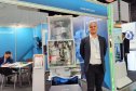 «Нефть и Газ» KIOGE 2024