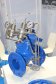 Aquatherm Moscow-2020