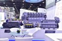 X Петербургский международный газовый форум