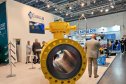 Valve World Expo 2024