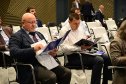 Заседание НТС Ассоциации «Сибдальвостокгаз» (2025)
