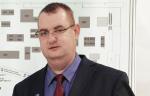 Сегодня Игорю Юлдашеву исполнилось бы 36 лет…