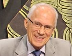 В.И. Евсеев, Е.В. Малкин, А.Г. Нагорный. Четыре буквы «И» – основа развития отечественной промышленности и ее литейного производства