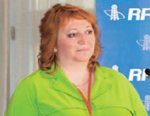 Система технического обслуживания и ремонта запорной арматуры на объектах транспорта газа – необходимое условие обеспечения длительной безопасности и экономической эффективности работы ГТС