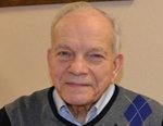 О.Н. Шпаков. Арматурные истории: Предохранительные клапаны в Балаково 
