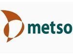 Более 40 лет опыта: сервисная поддержка компании Metso оптимизирует стоимость владения оборудованием