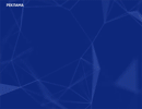 Платформа АБ-Трейд — комплексный цифровой продукт для автоматизации снабжения промышленных предприят
