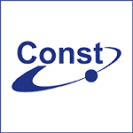 Константа -2 