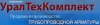 Сайт ООО"УралТехКомплект"-комплексные поставки ТПА