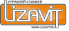 ООО "Лизавит" - www.lizavit.ru/