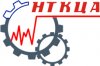 Научно-Технический Коммерч-й Центр Арматуростроени