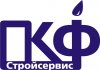 ПКФ СтройСервис