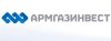 ООО "Армгазинвест" - лидер в области поставки ТПА