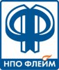 ЗАО "НПО Флейм" - www.npoflame.ru