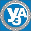 ООО «Завод Уралэнергоарматура» - uralenergoarmatur