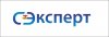 Сантех-Эксперт продам краны шаровые и радиаторы