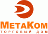 ООО ТД "МетаКом" - Фланцы, переходы, заглушки...