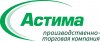 Астима, ООО