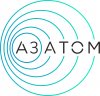 АЗ АТОМ
