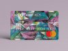 cc-folio.ru
