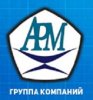 http://armastroy66.ru