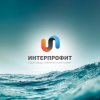 Интерпрофит