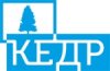 Инженерная компания «КЕДР» 