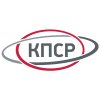 "КПСР Групп" - регулирующая арматура - kpsr.by