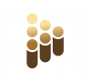 neftespecservis.ru