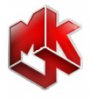 ООО МИК - http://www.ooo-mik.ru/