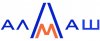 ПО АлМаш - https://po-almash.ru/