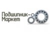 Подшипник-Маркет - промышленные товары и услуги