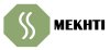 Shanghai Mekhti Import and Export Trading Co., LLC