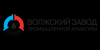 vzpa.ru - Волжский Завод Промышленной Арматуры