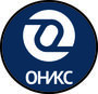 www.onyxspb.ru