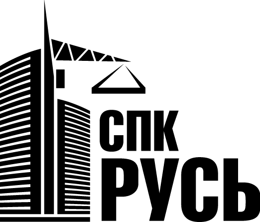 spkrus.ru