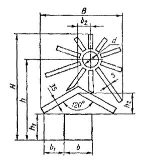 K_77